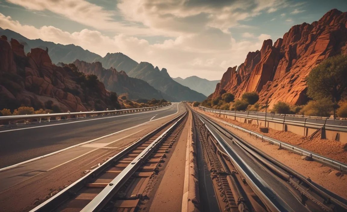 Accommodation Choices