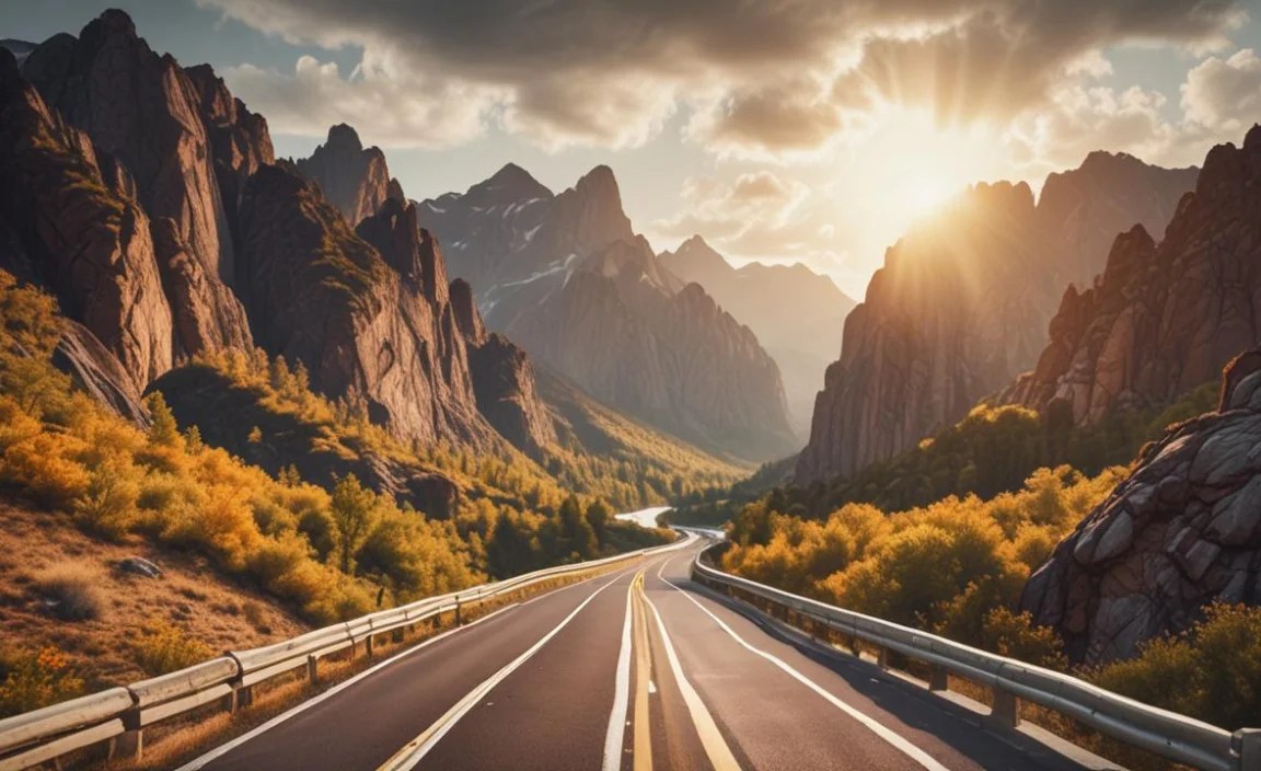 Accommodation Choices