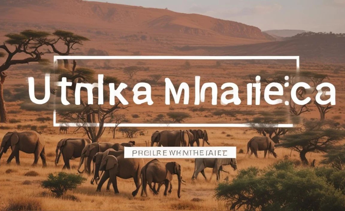 Accommodation Choices for Every Budget