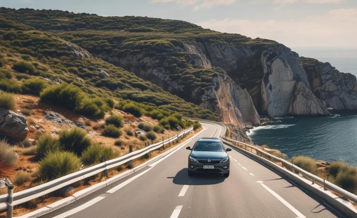 Accommodation Choices