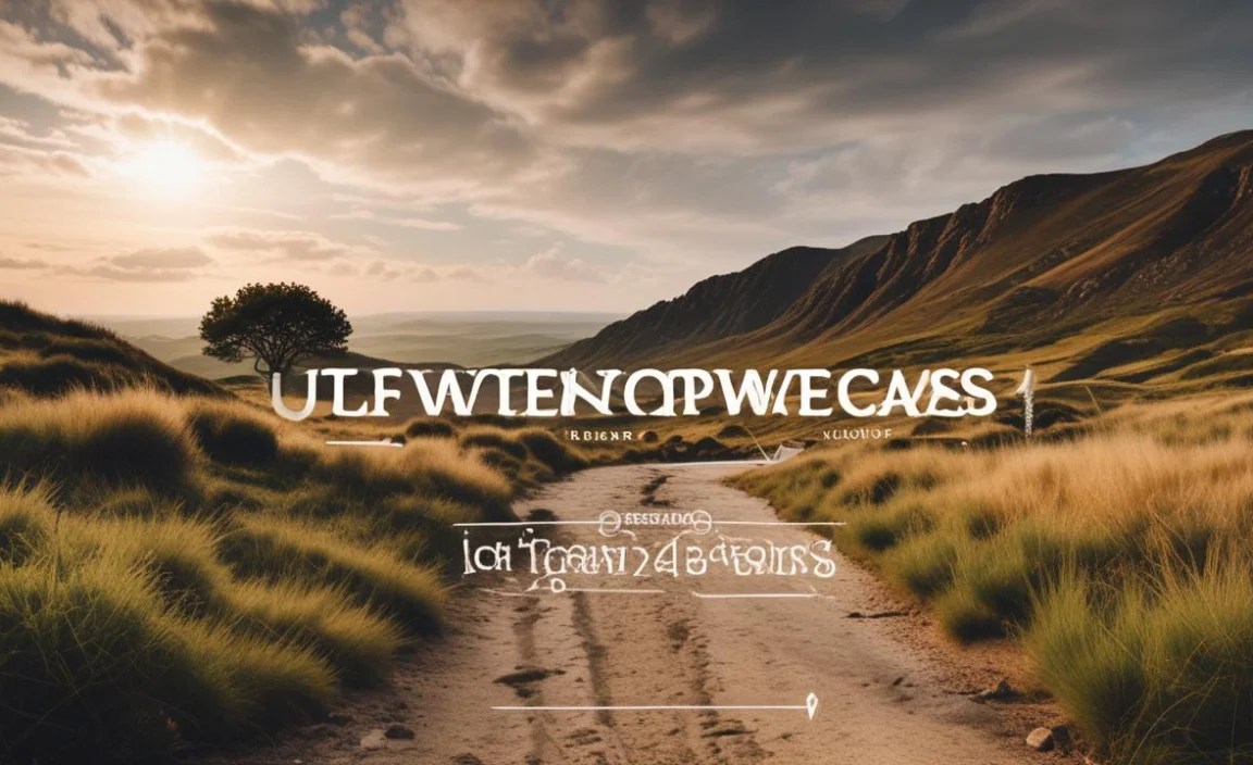 Accommodation on a Budget