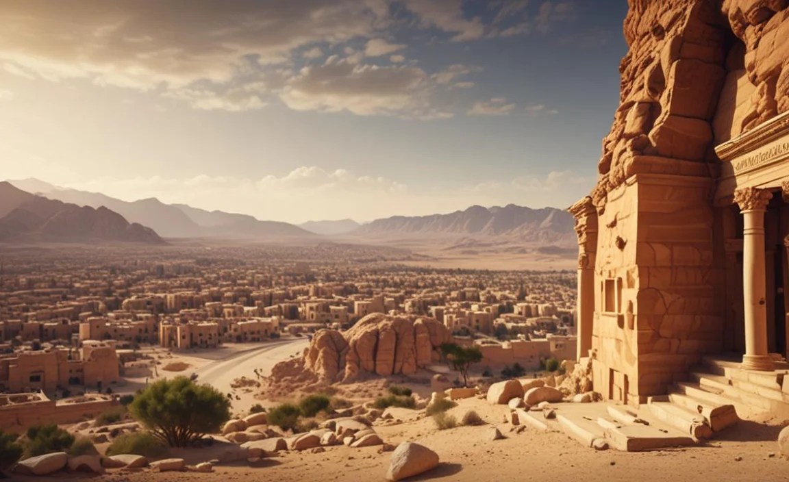 Accommodation Options