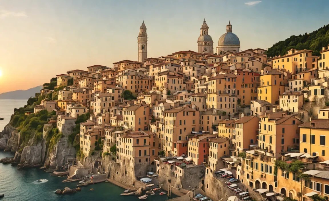 Accommodation Options