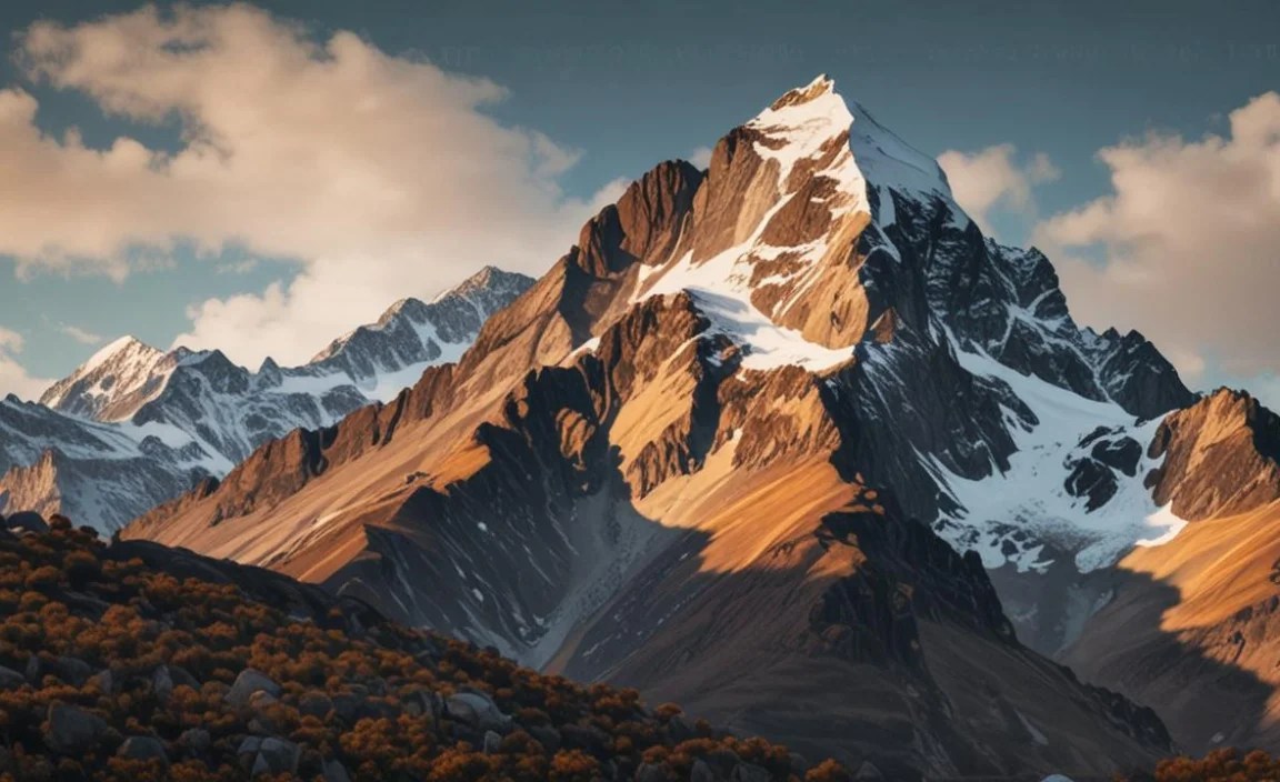 Accommodation Options