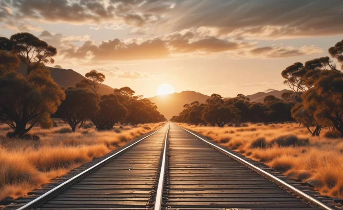 Accommodation Options