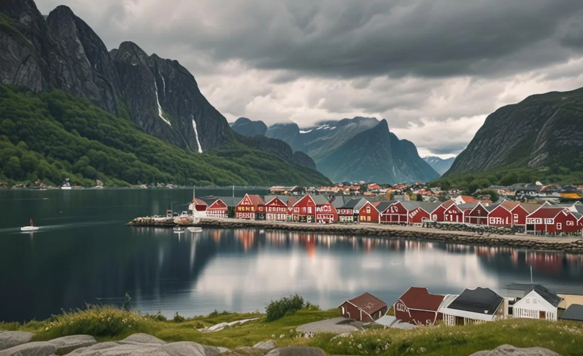 Activities and Adventures