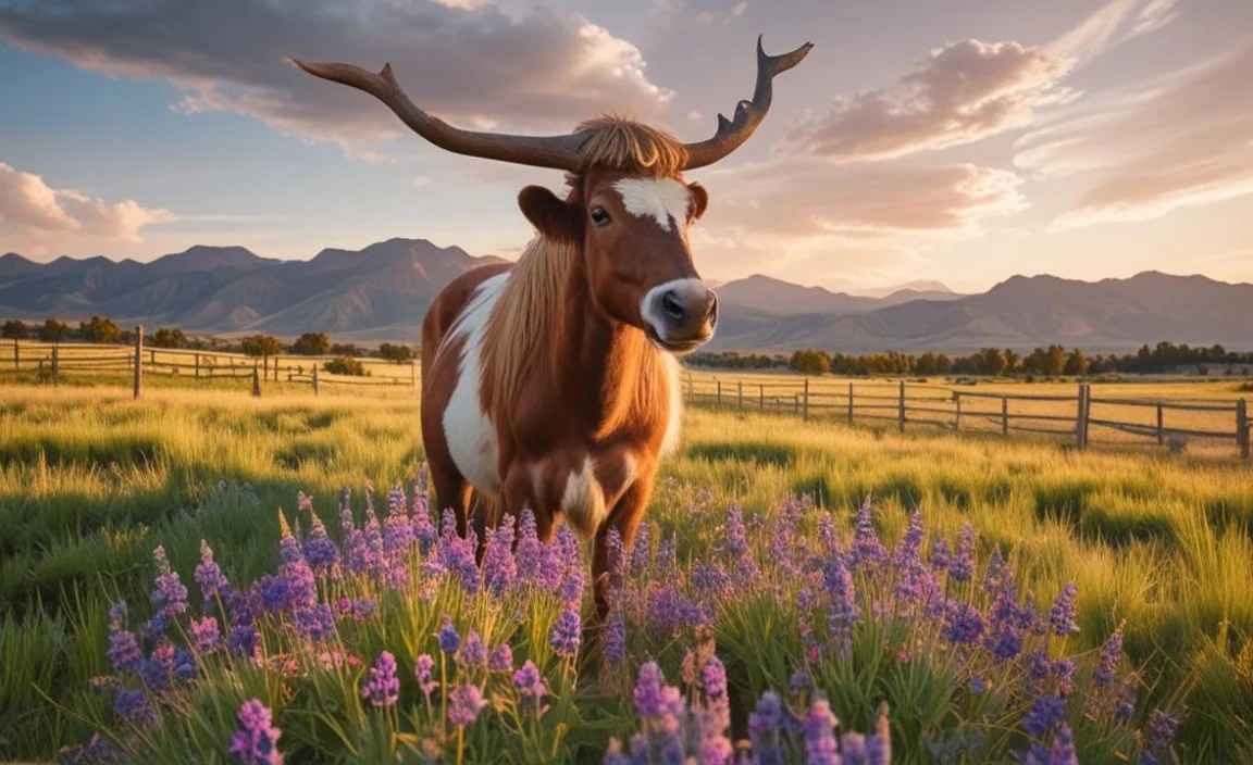 Activities and Adventures