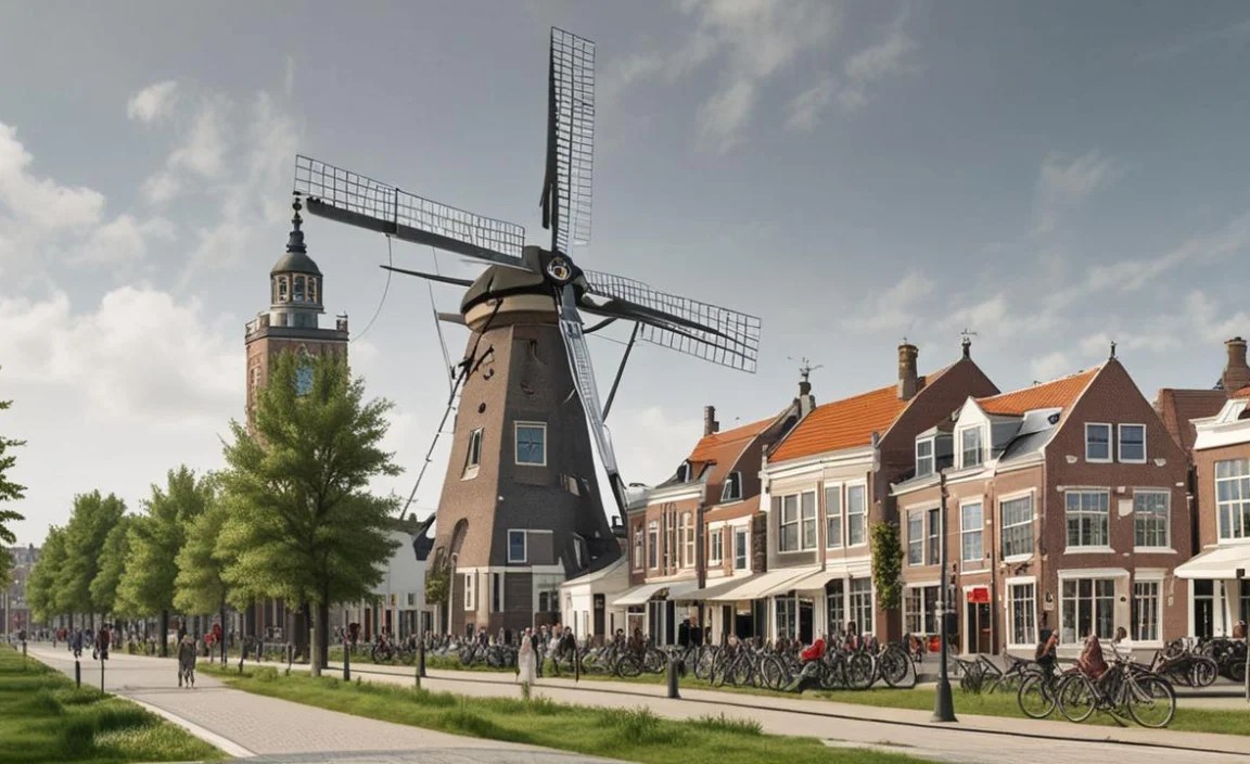 Activities and Experiences Offered