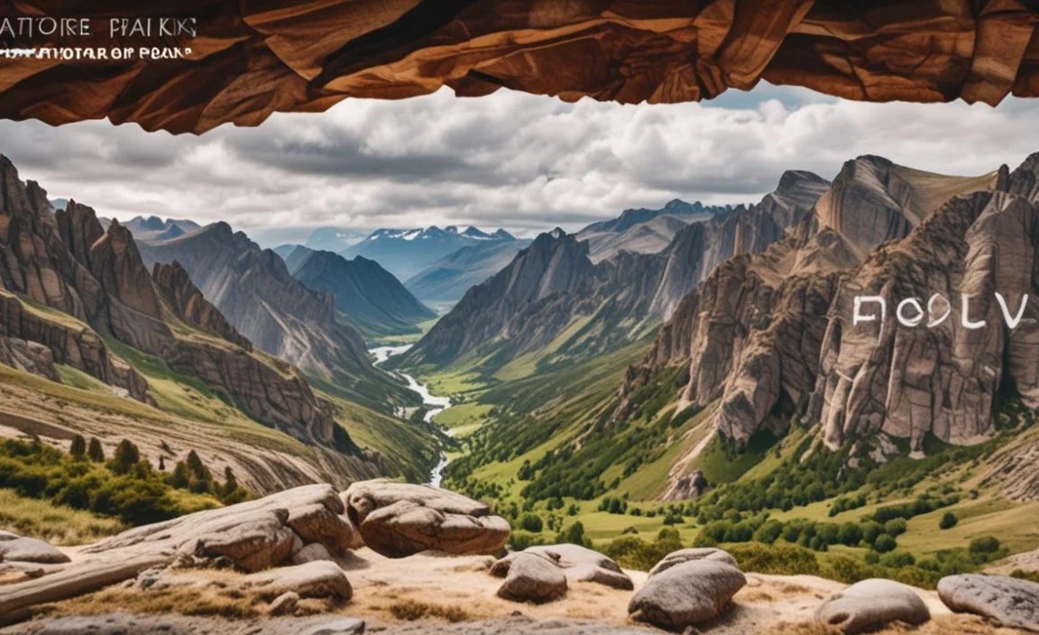 Activities and Outdoor Adventures