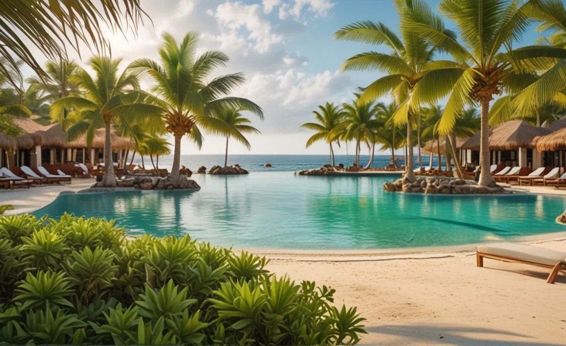 Activities for All Ages