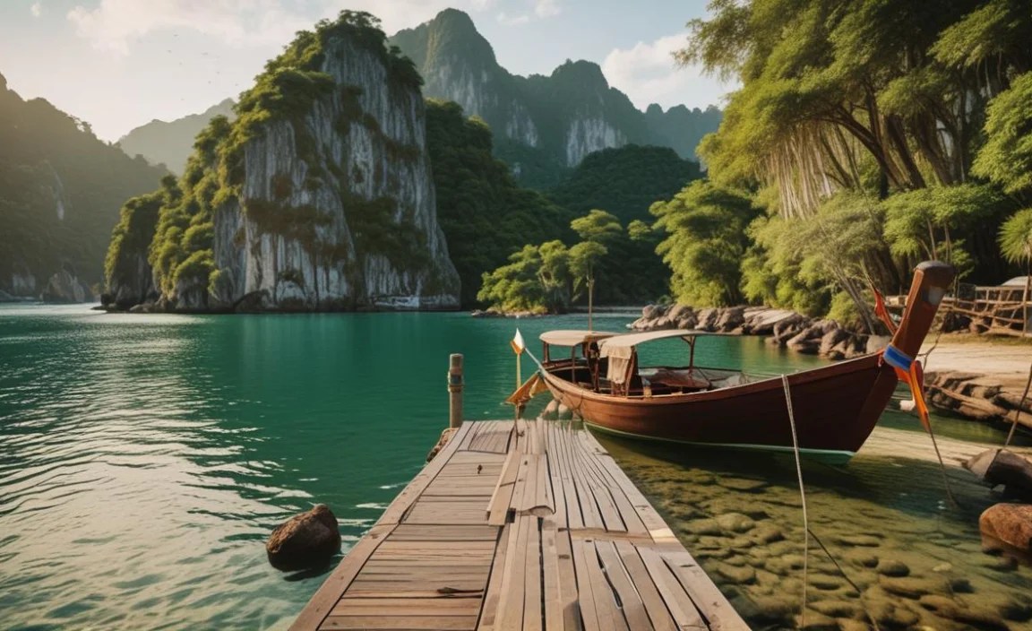 Activities for Couples