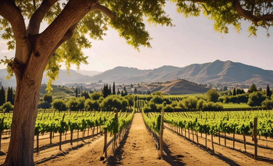 Additional Activities Besides Wine Tasting