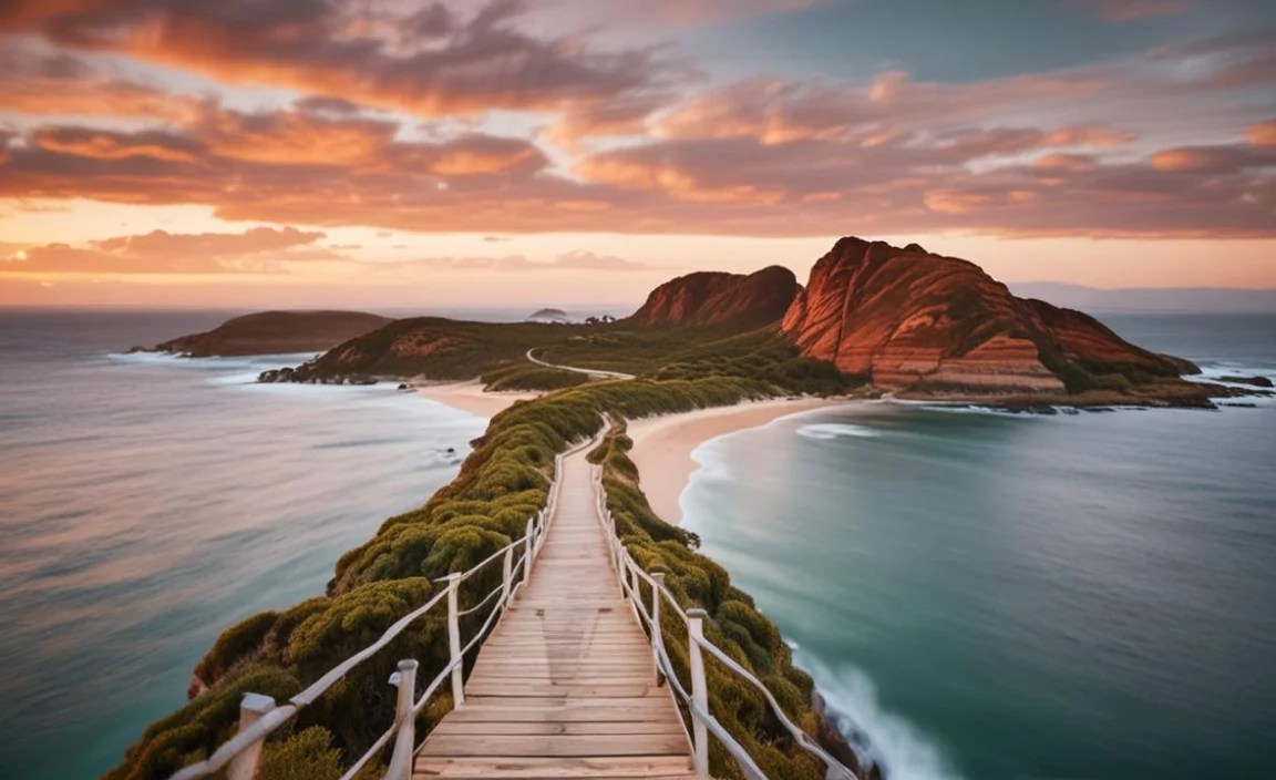 Adventure Activities