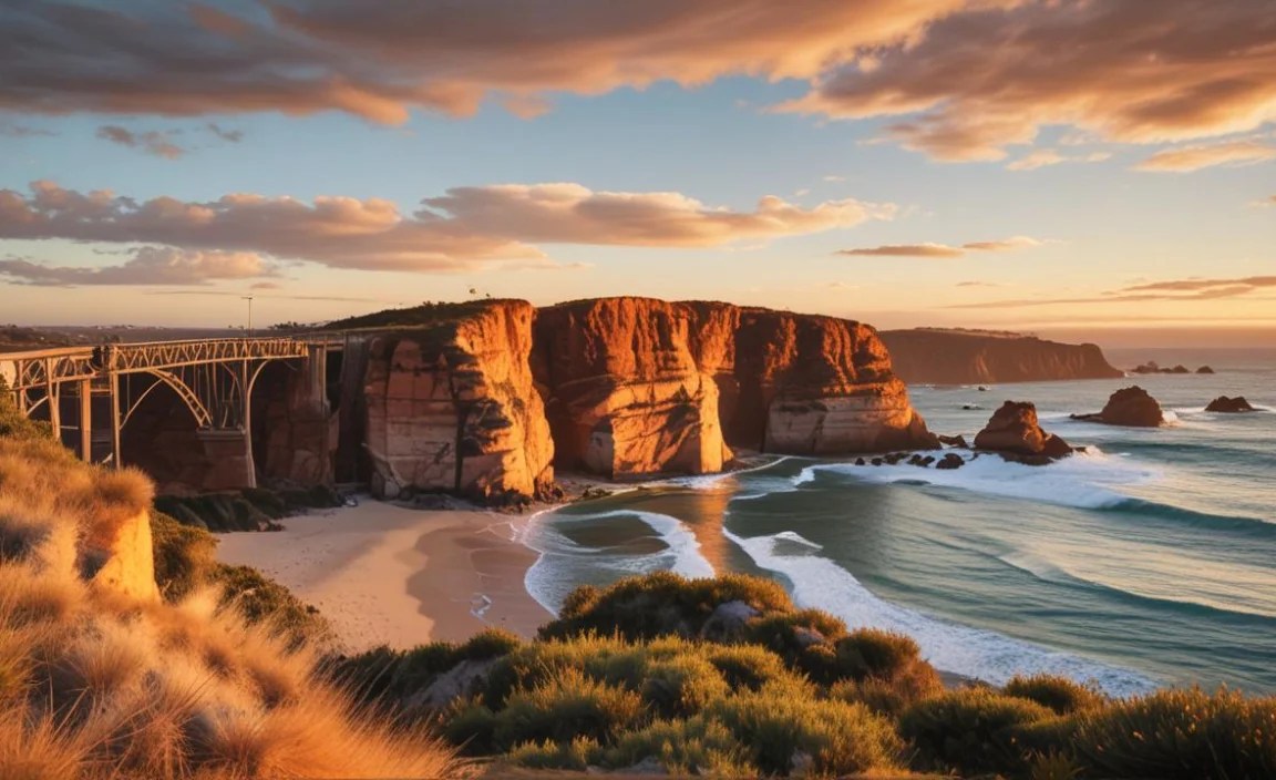 Adventure Activities