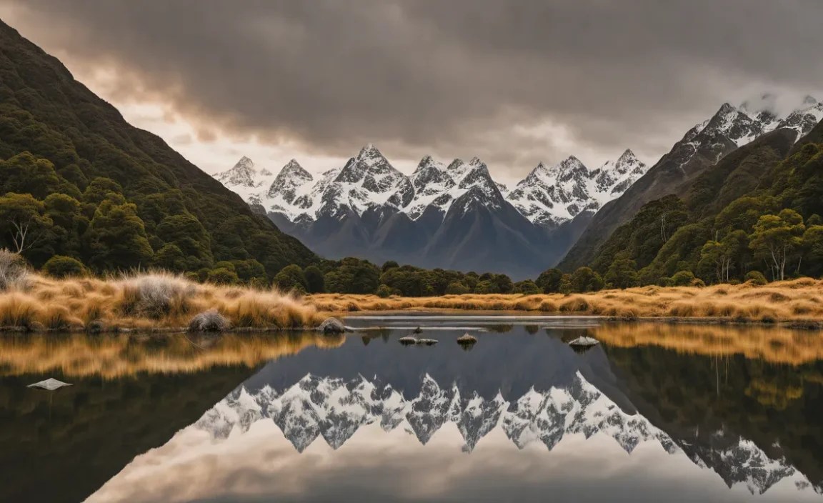 Adventure Activities