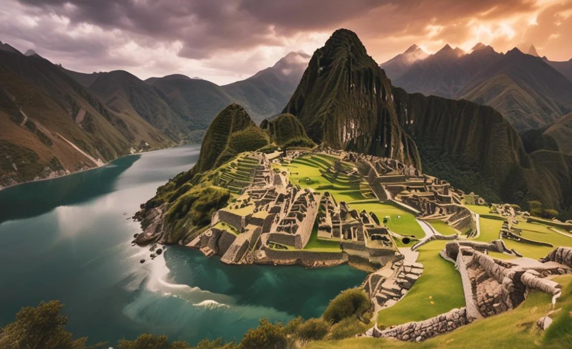 Adventure Activities in Cusco