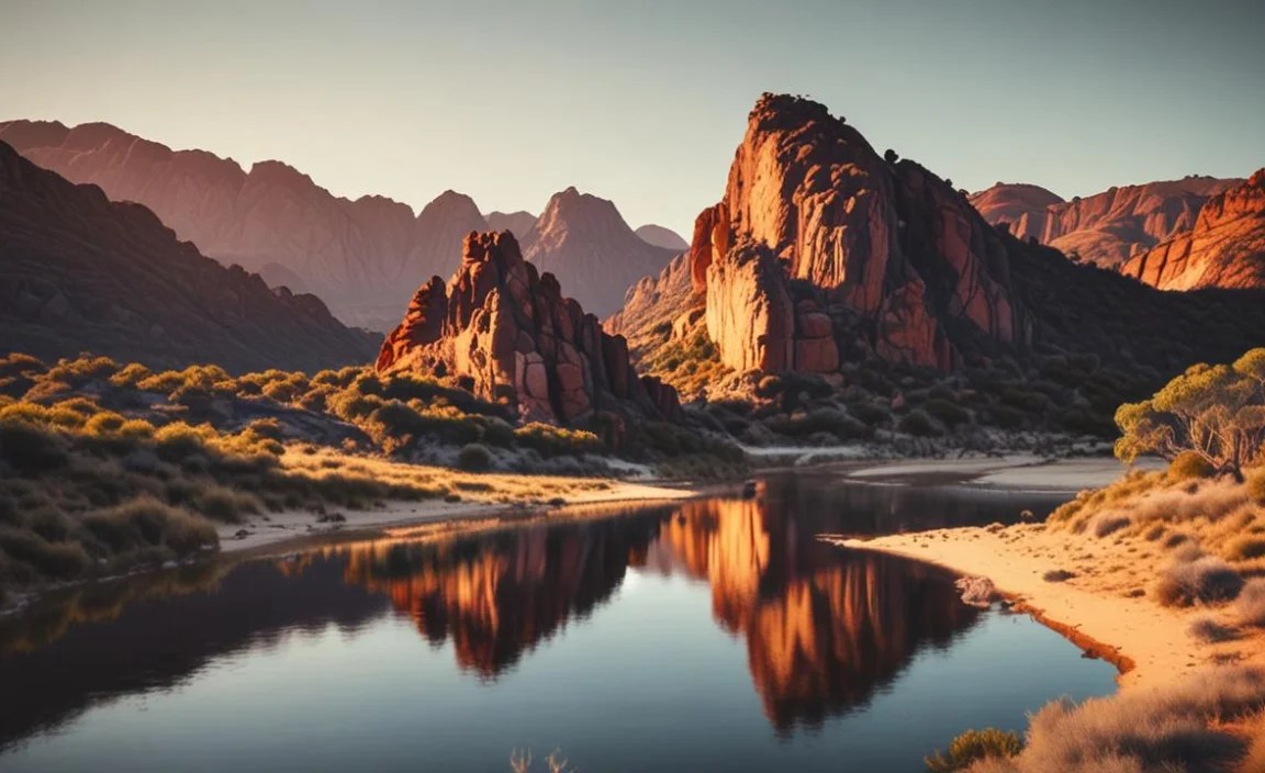 Adventure-Filled Weekend Trips