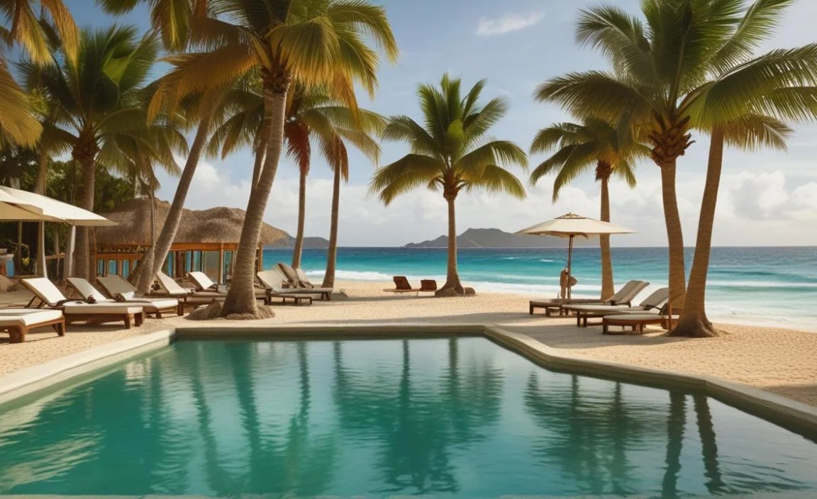 Affordable Accommodation Options