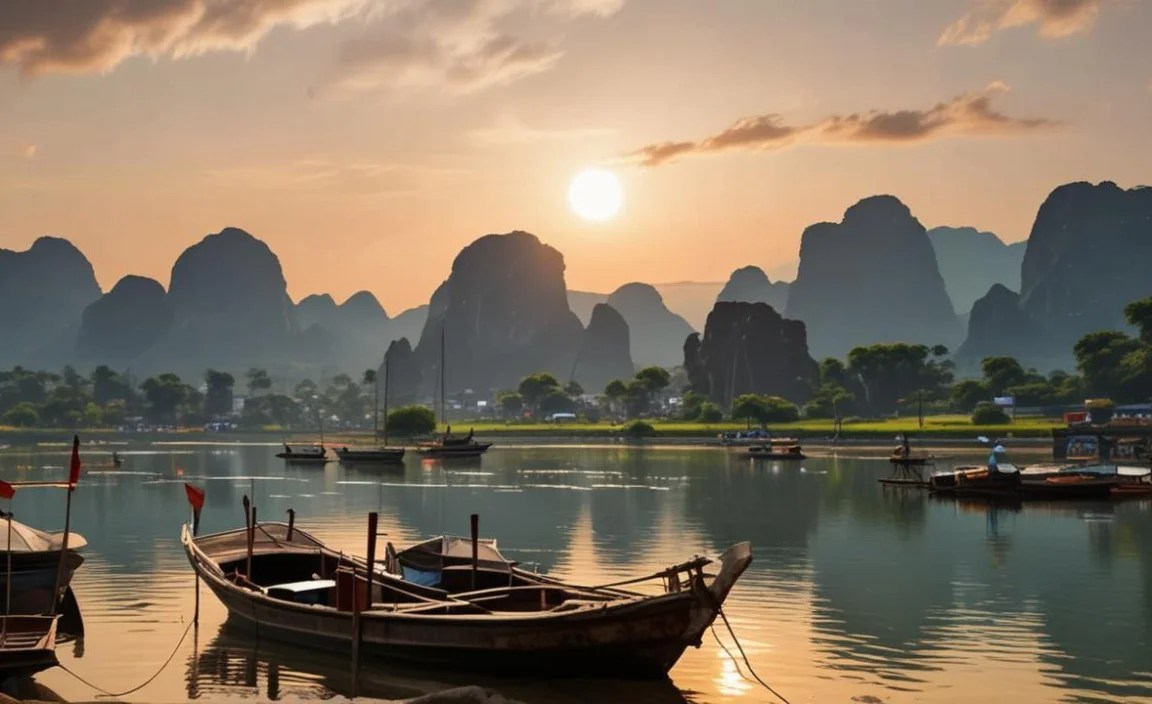 Affordable Dining Experiences