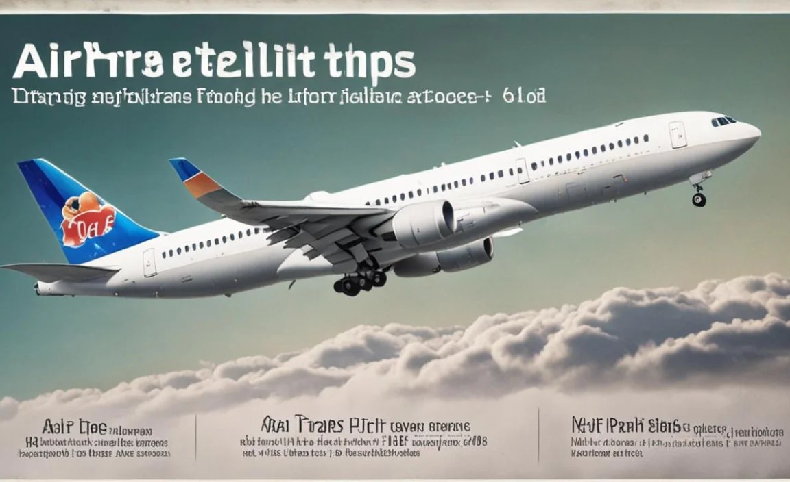 Air Travel Tips: Liquid Size Limit Explained