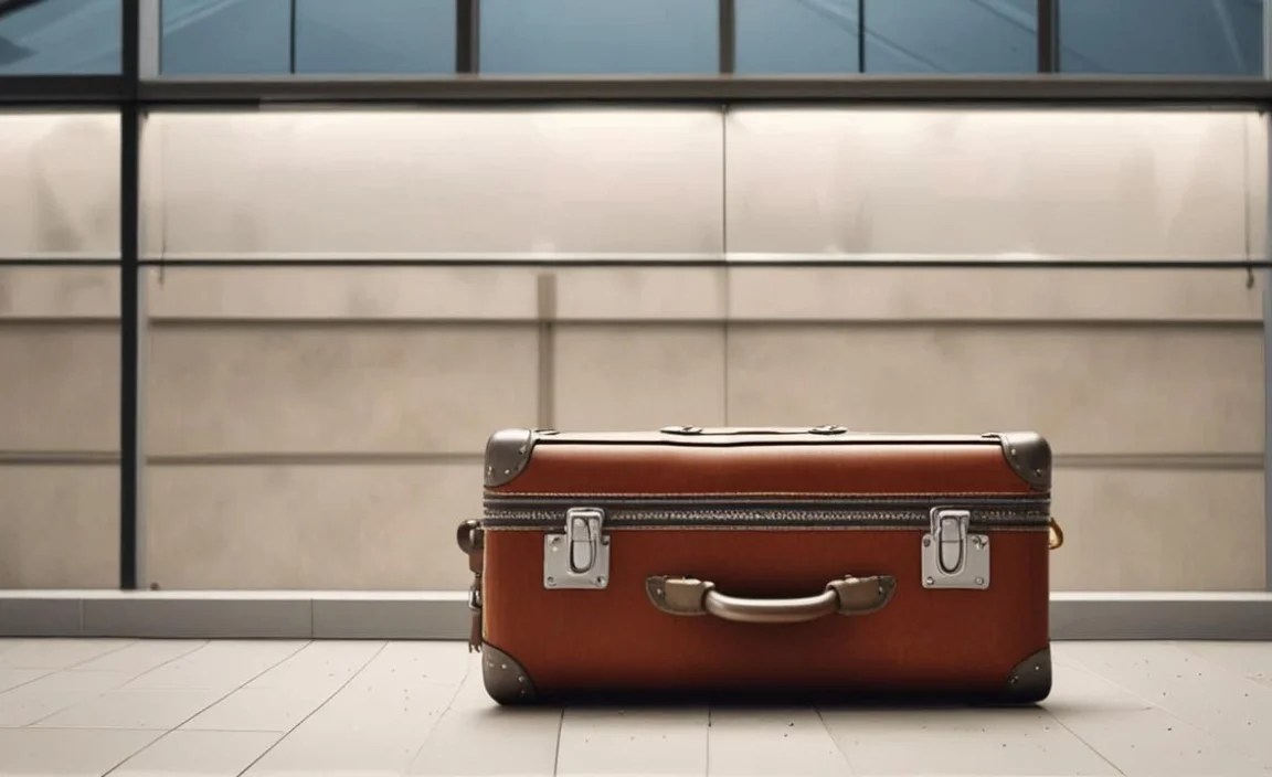 Airline-Specific Size Requirements