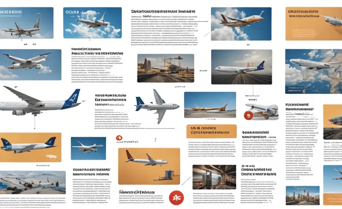 Alternative Identification Options