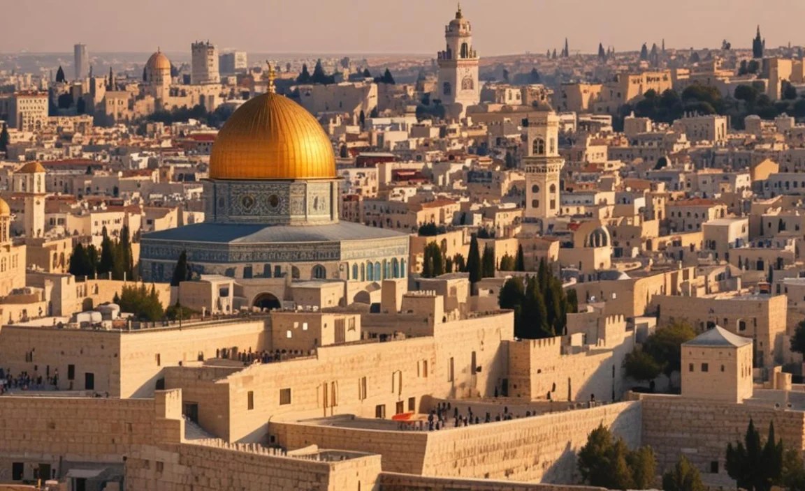 Analyzing the Best Paths Between Quarters