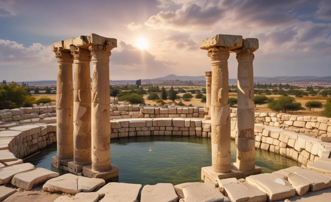 Archaeological Insights