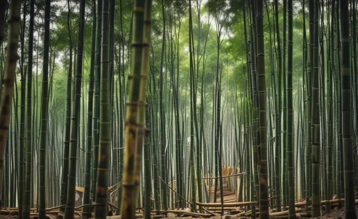 Archery Experiences Offered