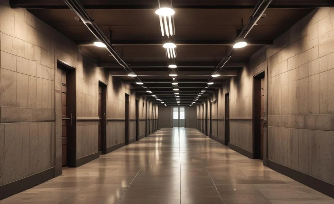 Architectural Significance