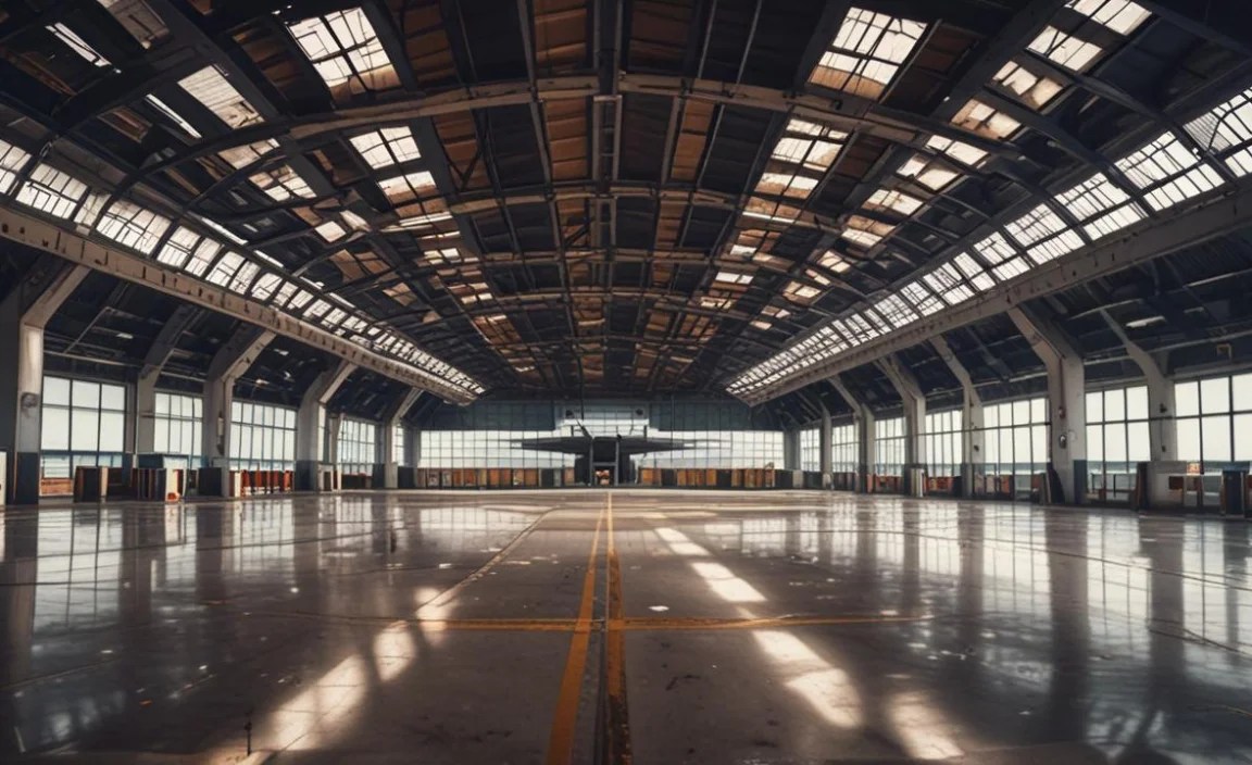 Architectural Styles and Designs