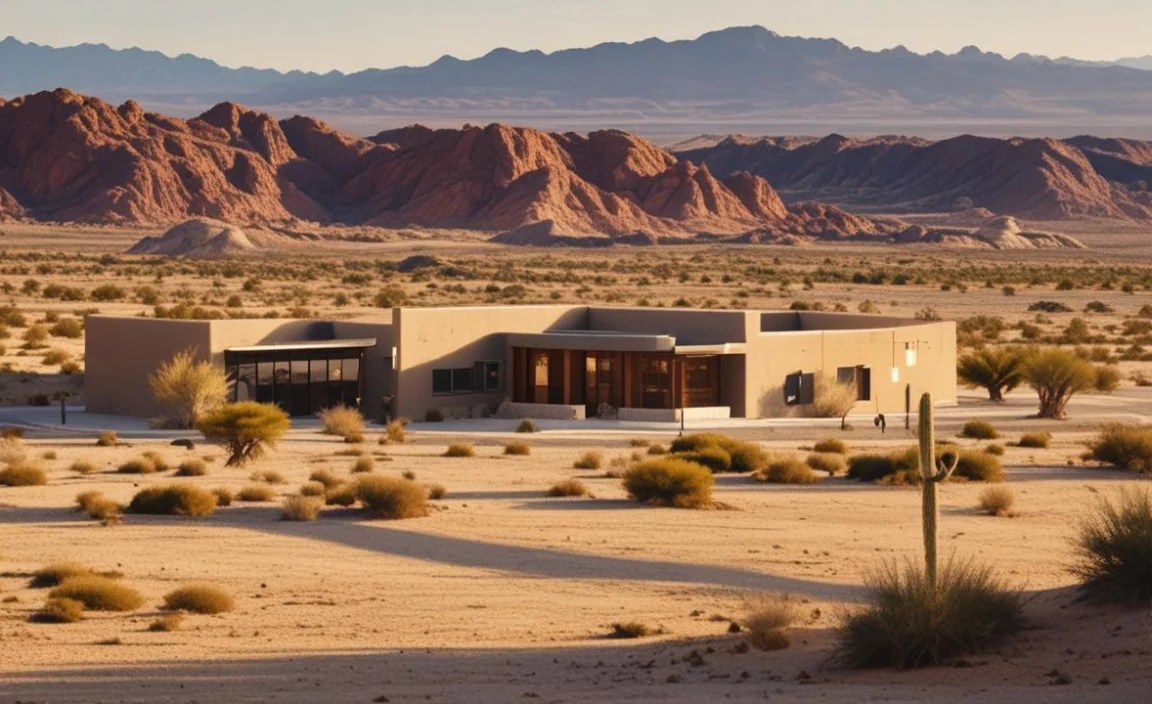 Art Galleries to Visit