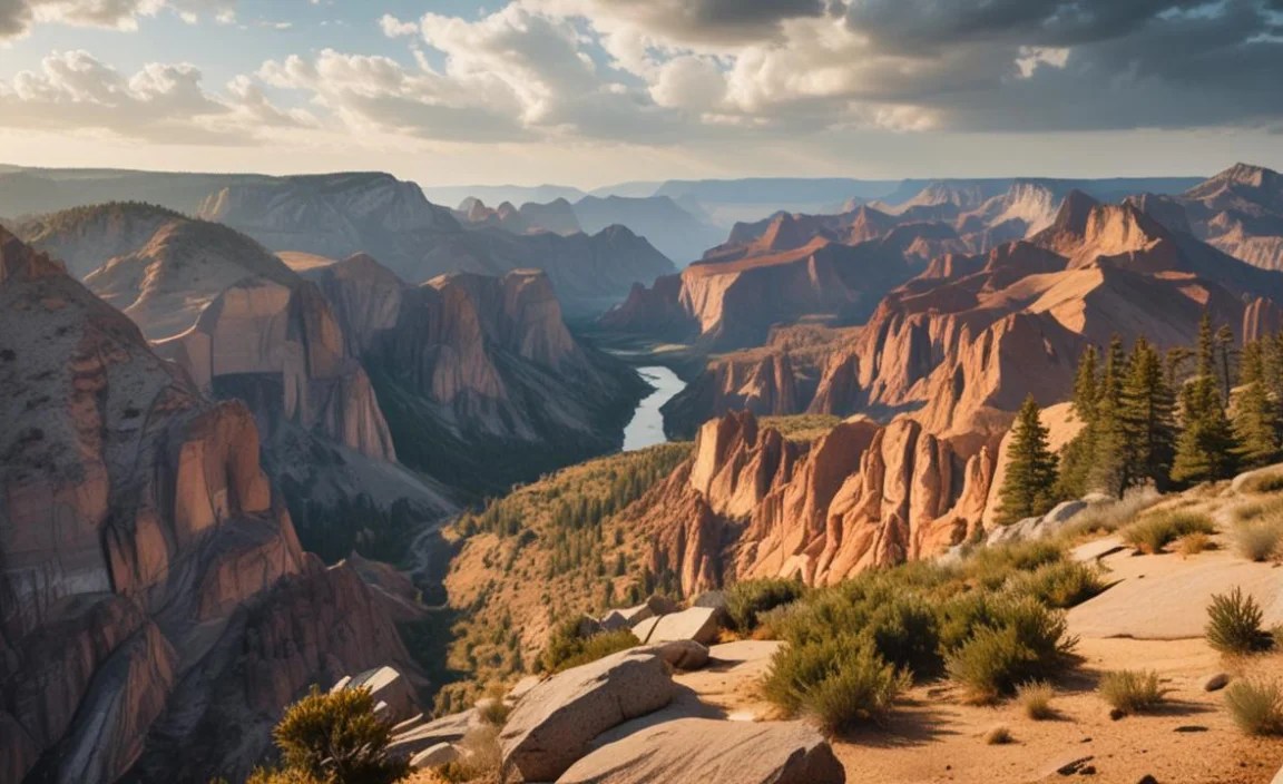 Best Activities and Experiences