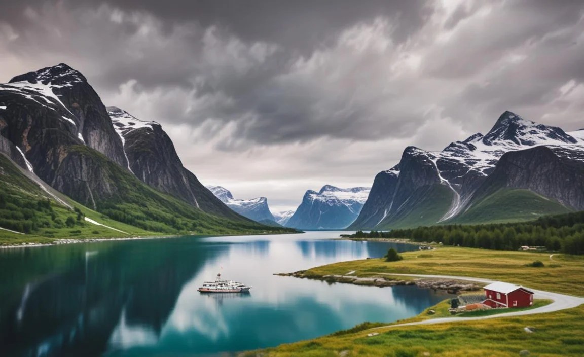 Best Activities for Weekend Trips