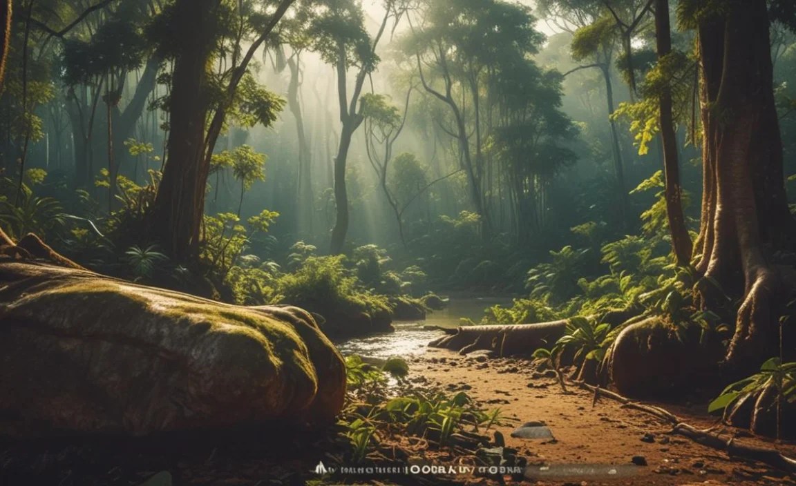 Best Time for Trekking