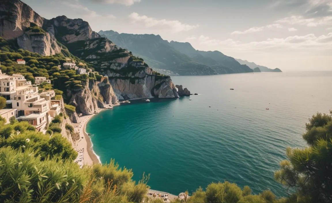 Best Time to Go Backpacking