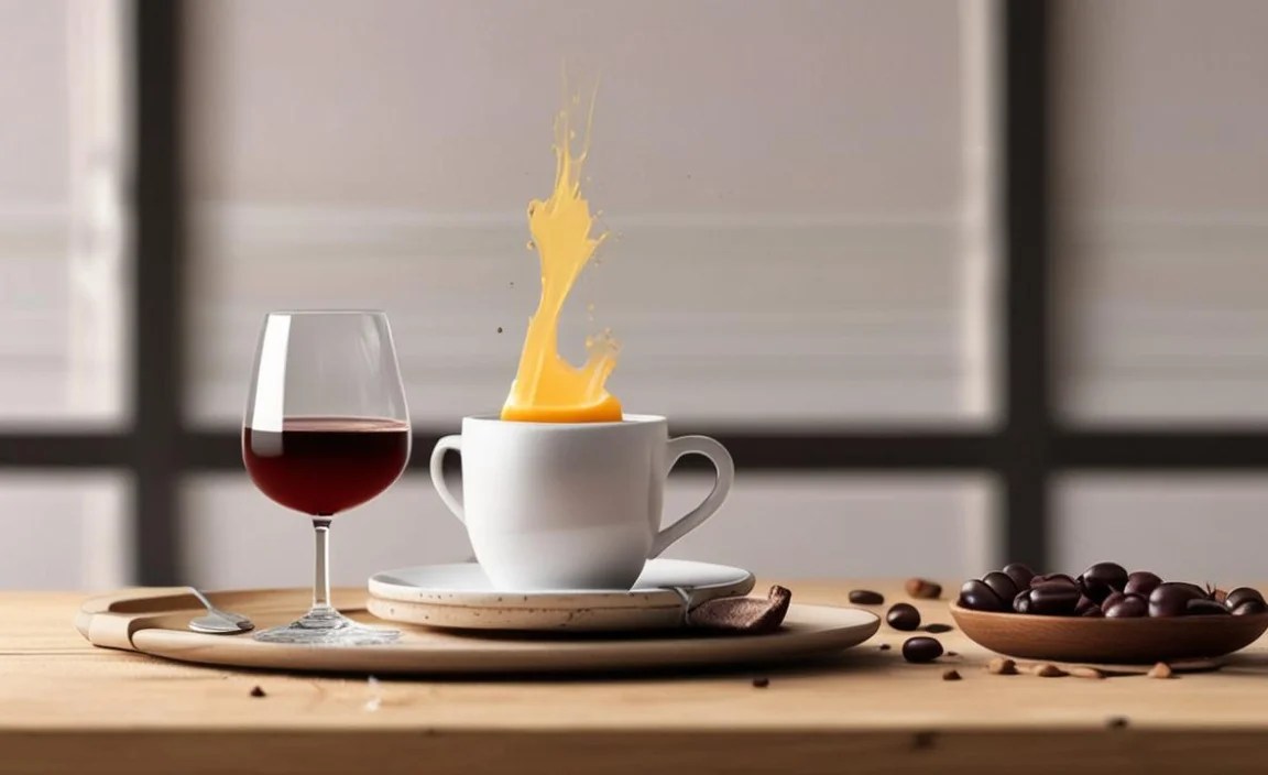 Beyond Brunch: Experiencing Bordeaux