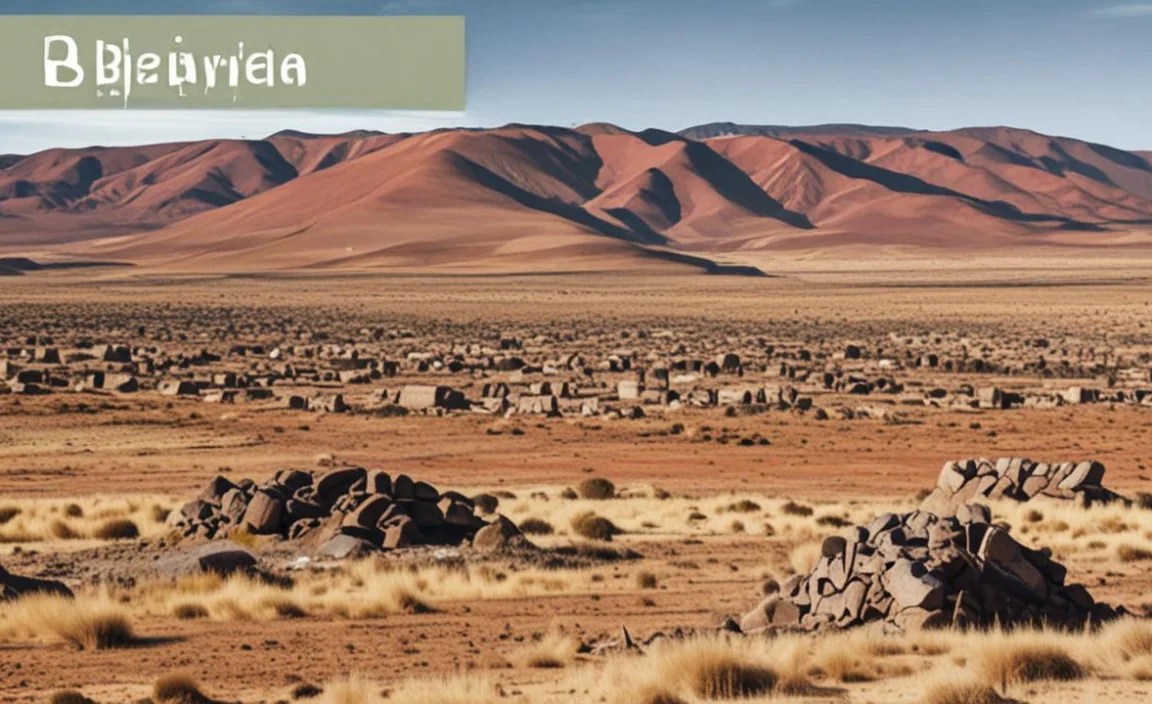 Bolivia Cost Breakdown: Essential Budget Guide