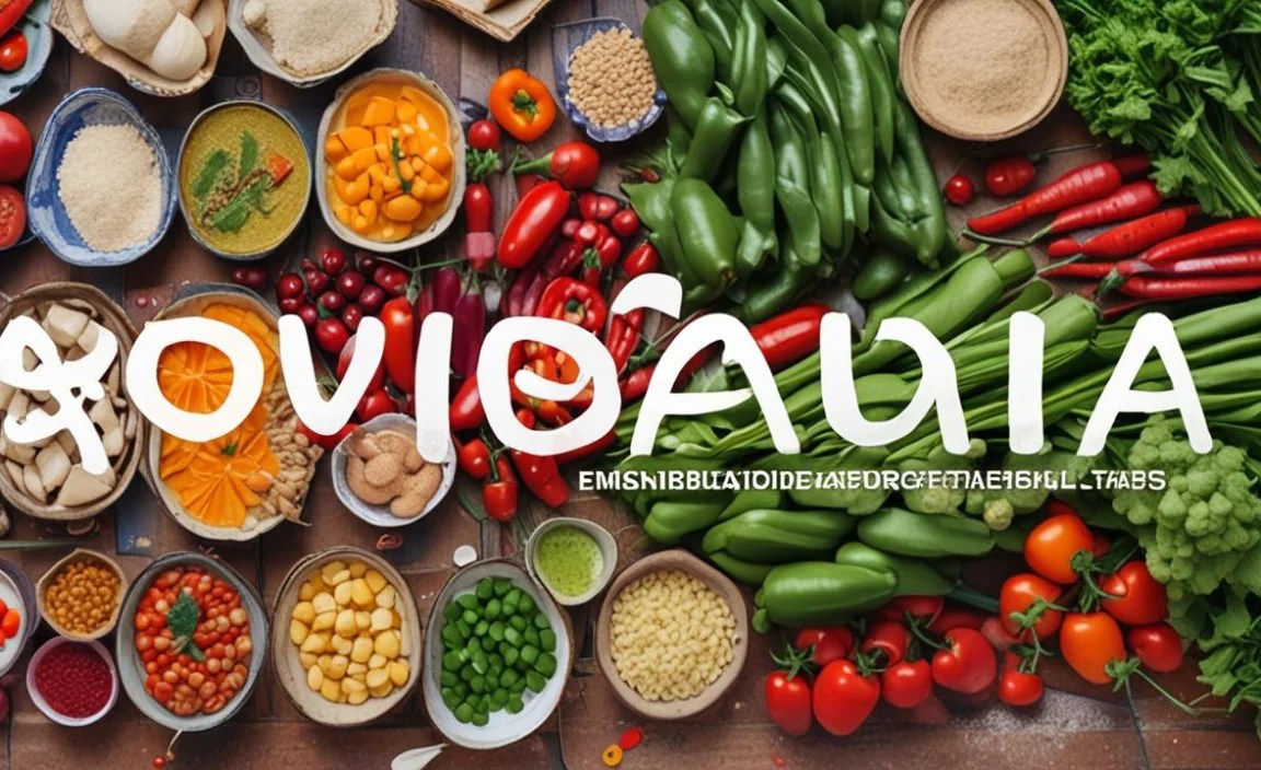 Bolivia Food Neighborhoods Explained: Essential Guide