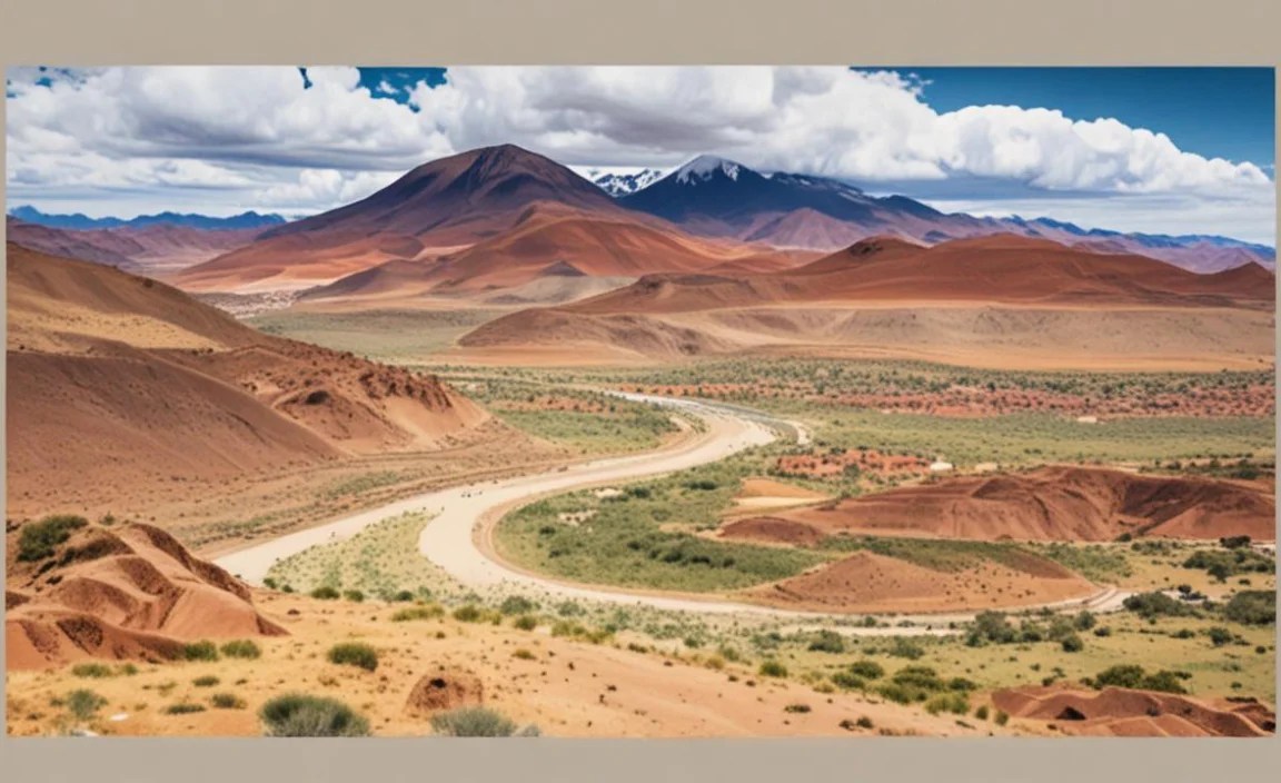 Bolivia Free Things To Do: A Quick Comparison