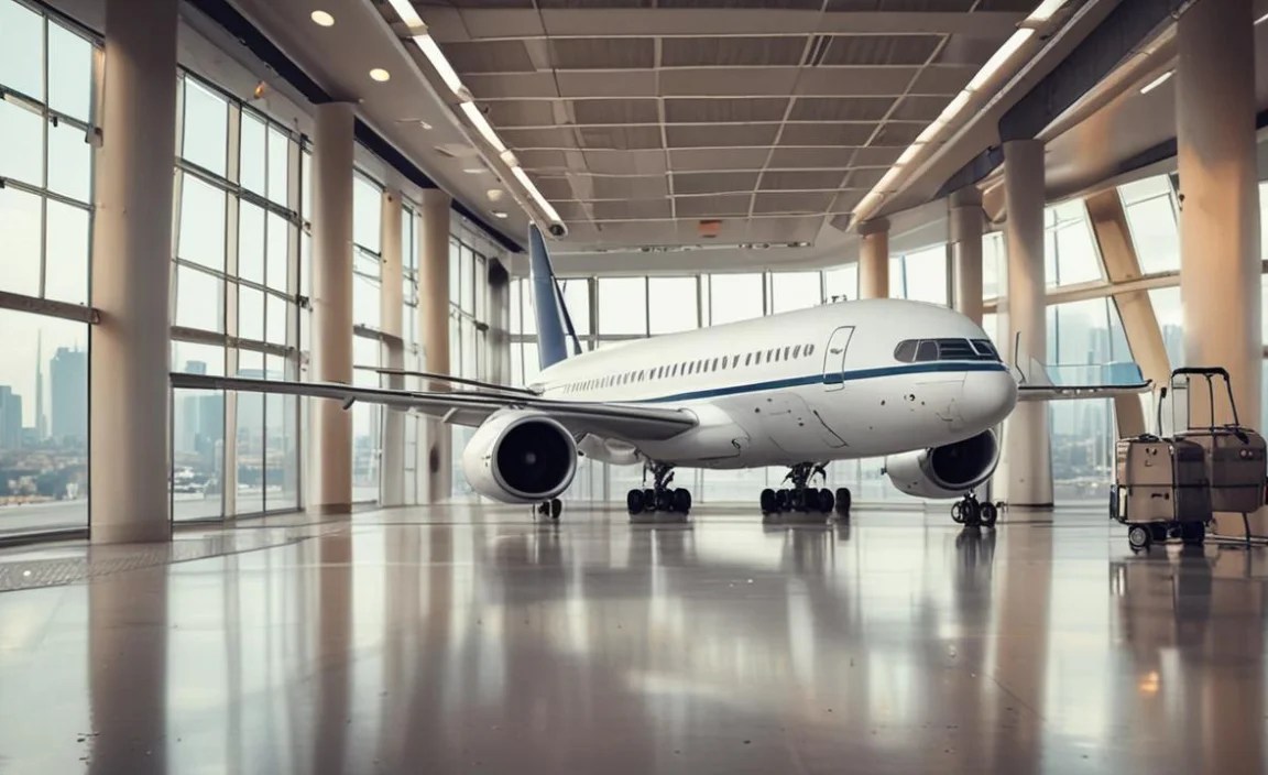 Booking the Best Flights