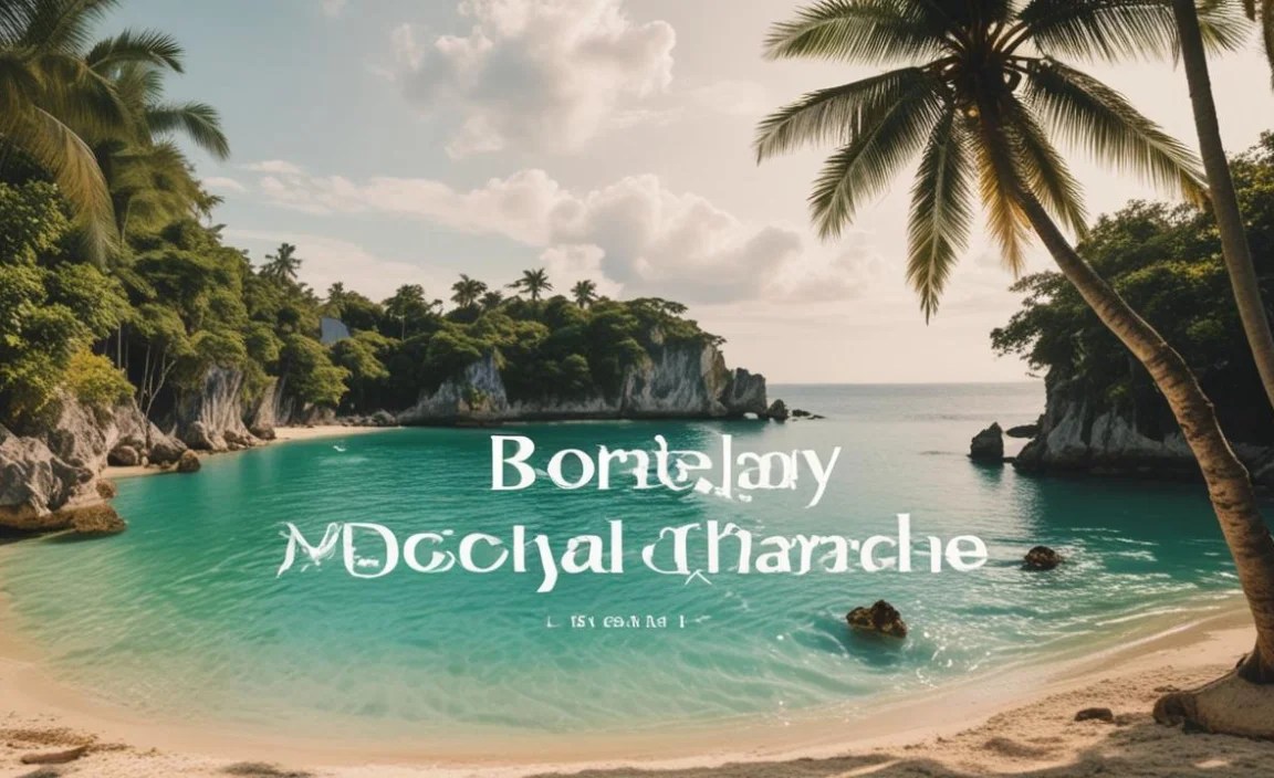 Boracay Mid-Range Travel Guide: Essential Tips