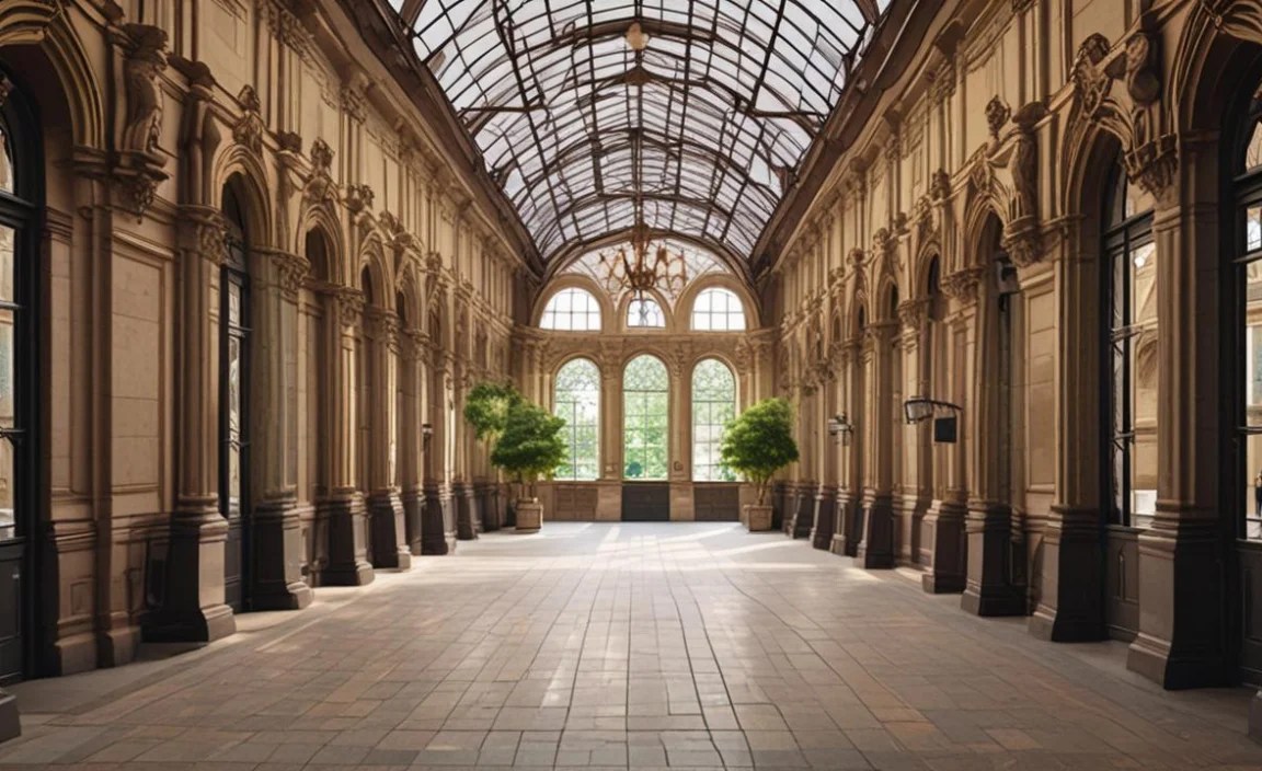Bordeaux Areas to Avoid & Safer Areas: Essential Guide