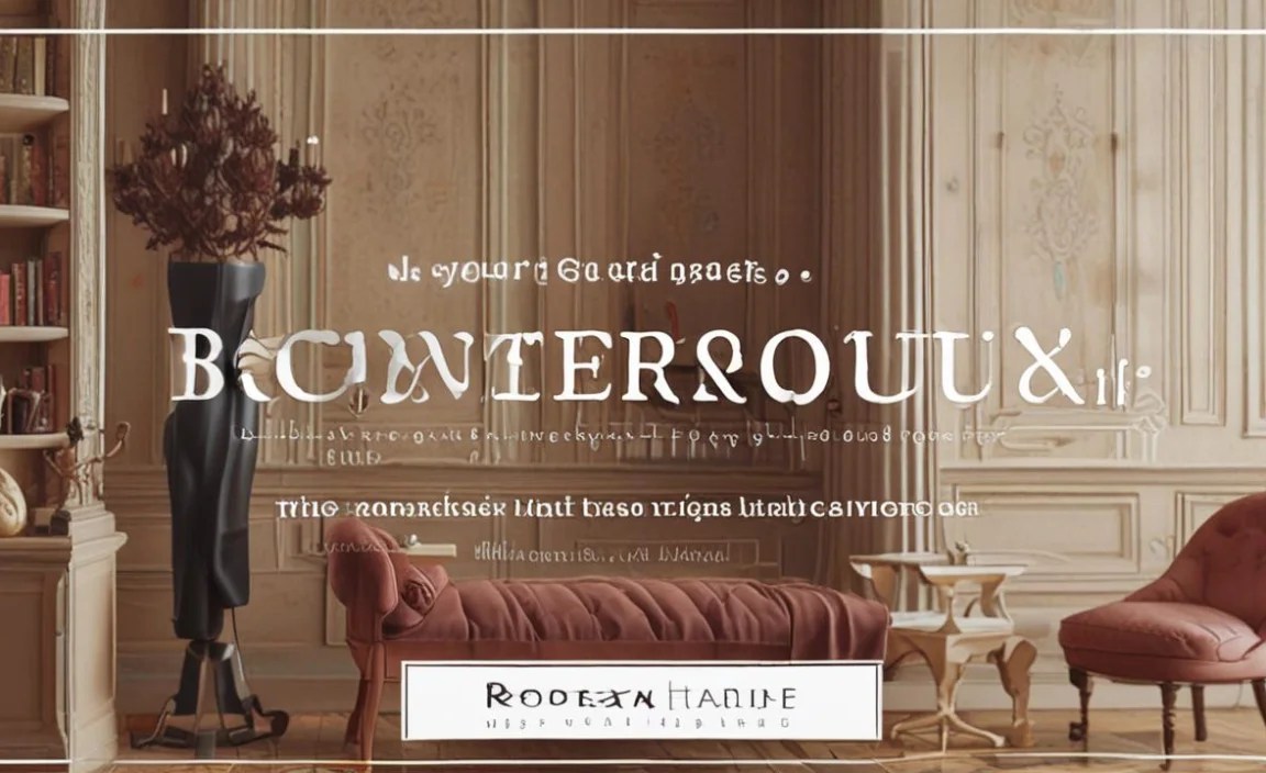 Bordeaux Couples Guide: Your Essential Romantic Escape