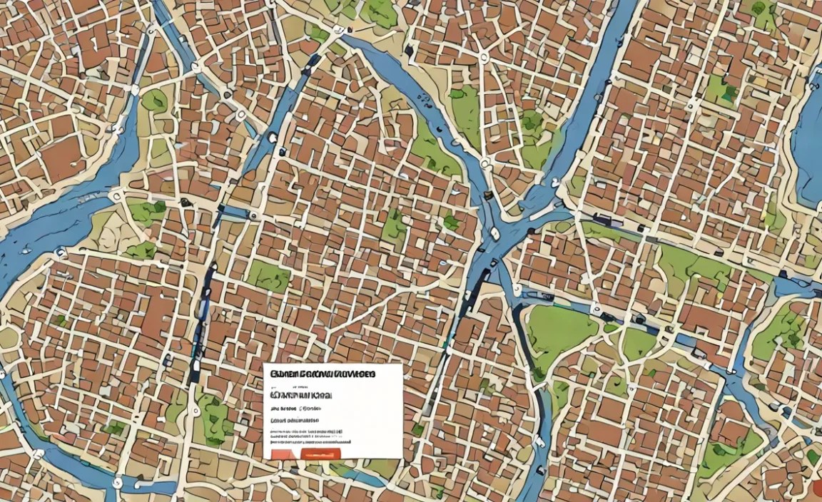 Bordeaux Walkable Routes & Maps: Essential Guide