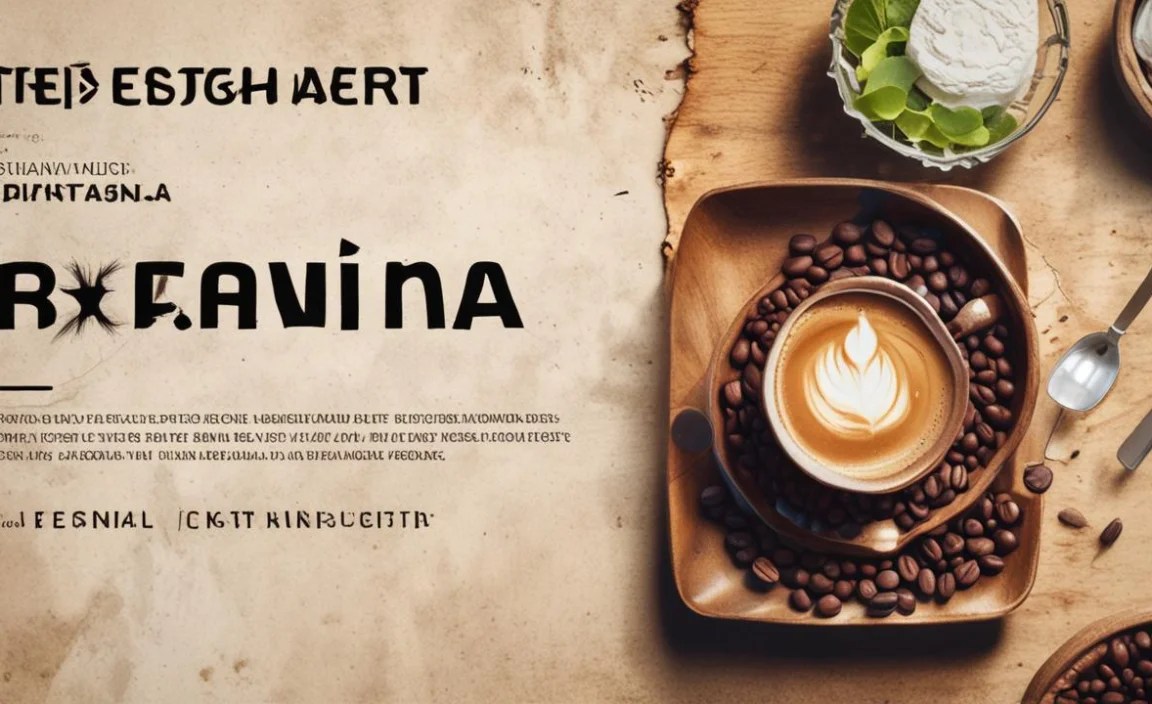 Botswana Coffee Map: Essential Brunch Spots