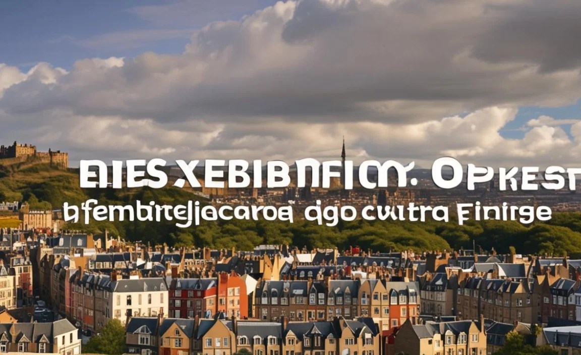 Budget-Friendly Accommodation Options