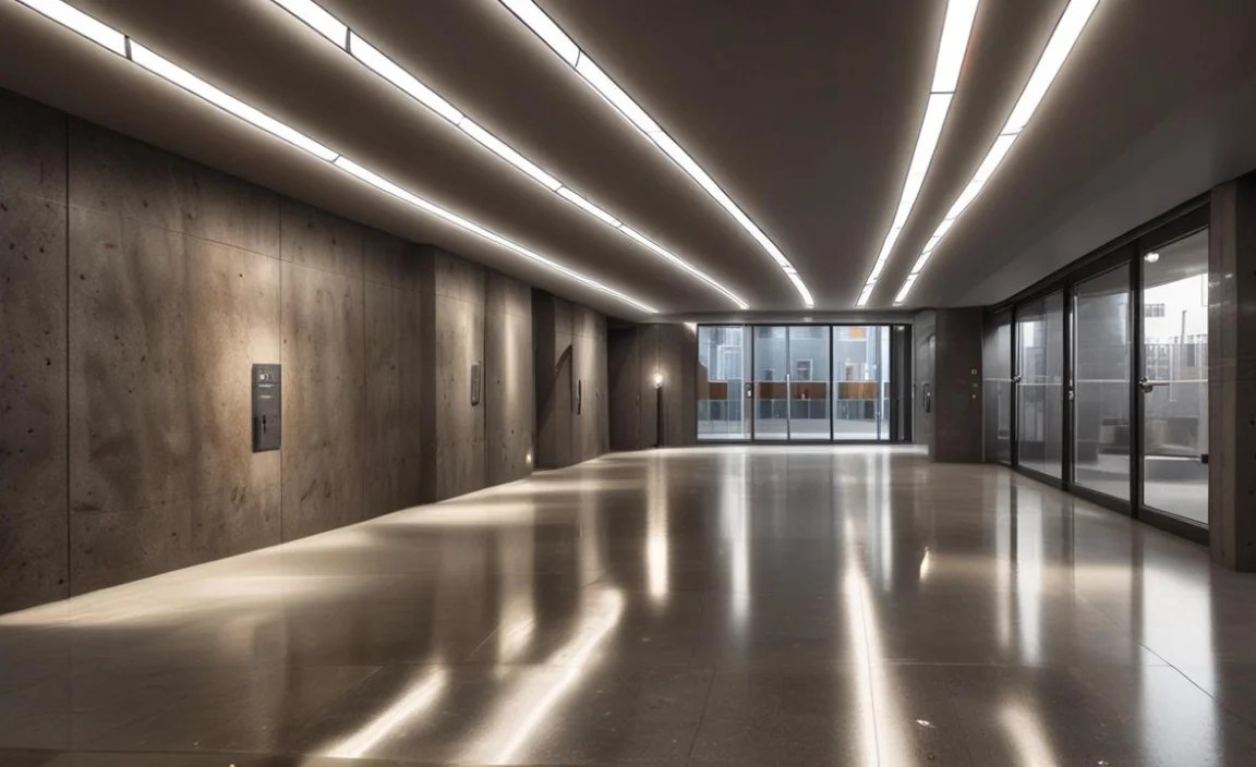 Case Studies: Famous Embassy Tunnels