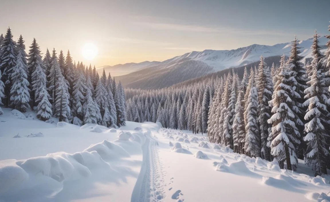 Charming Bavarian Alpine Towns