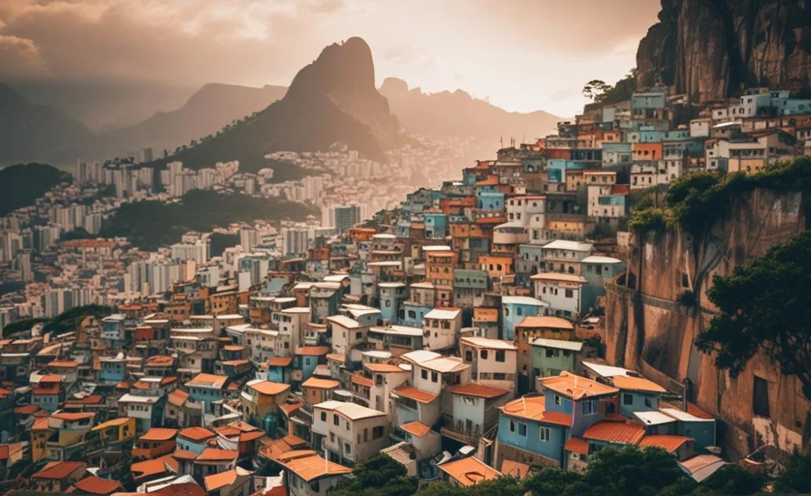 Choosing Responsible Tour Operators